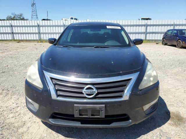 Photo 4 VIN: 1N4AL3AP0DN490415 - NISSAN ALTIMA 