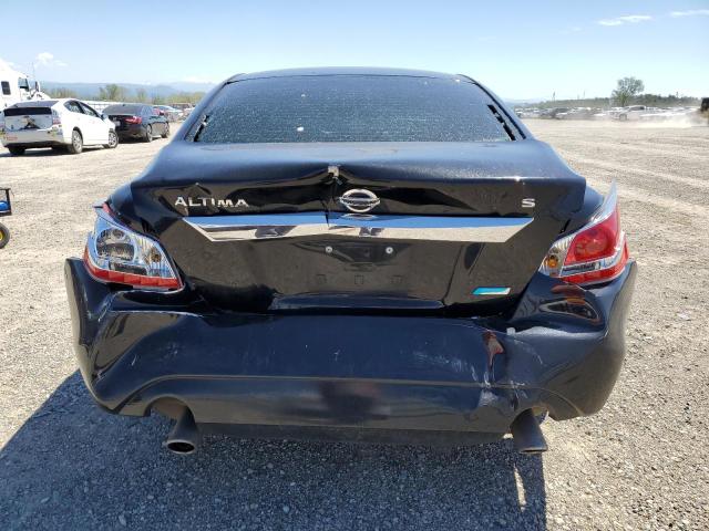 Photo 5 VIN: 1N4AL3AP0DN490415 - NISSAN ALTIMA 