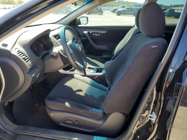 Photo 6 VIN: 1N4AL3AP0DN490415 - NISSAN ALTIMA 