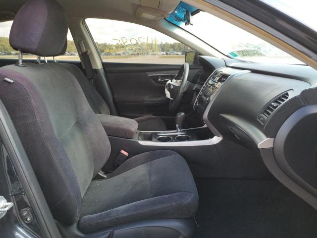 Photo 4 VIN: 1N4AL3AP0DN491659 - NISSAN ALTIMA 2.5 