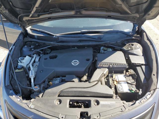 Photo 10 VIN: 1N4AL3AP0DN491693 - NISSAN ALTIMA 2.5 