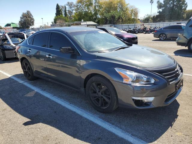 Photo 3 VIN: 1N4AL3AP0DN491693 - NISSAN ALTIMA 2.5 