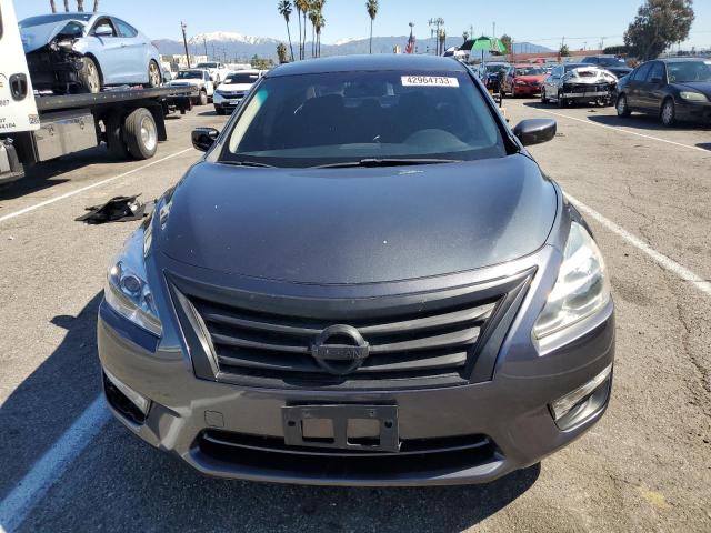 Photo 4 VIN: 1N4AL3AP0DN491693 - NISSAN ALTIMA 2.5 