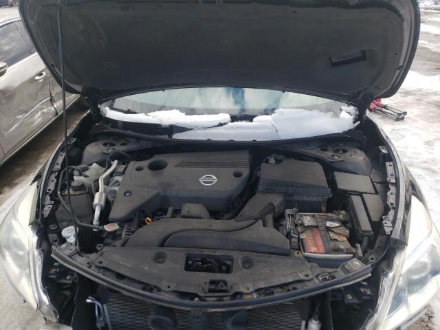 Photo 6 VIN: 1N4AL3AP0DN492374 - NISSAN ALTIMA 2.5 