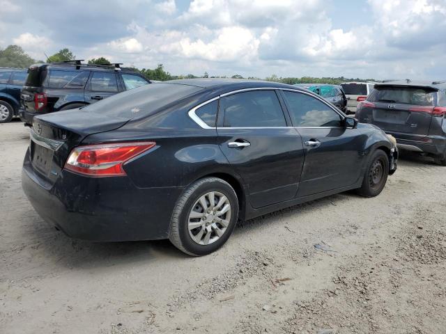 Photo 2 VIN: 1N4AL3AP0DN497879 - NISSAN ALTIMA 