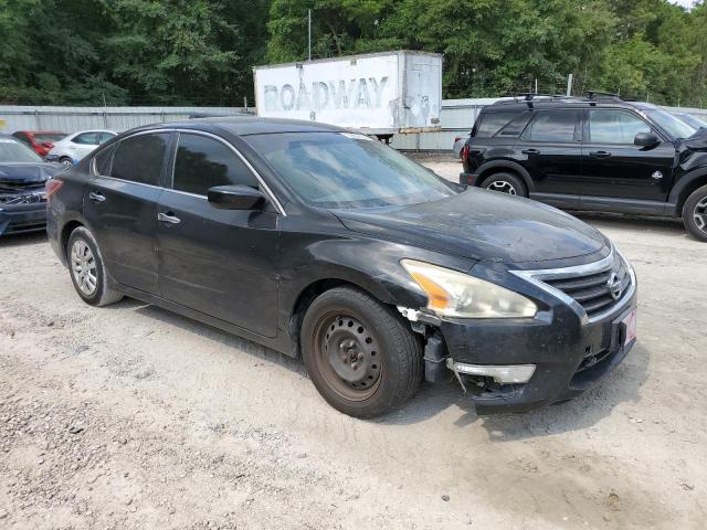 Photo 3 VIN: 1N4AL3AP0DN497879 - NISSAN ALTIMA 