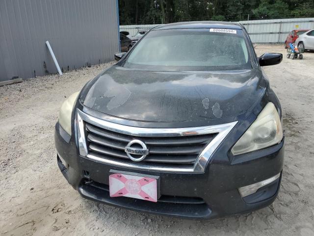 Photo 4 VIN: 1N4AL3AP0DN497879 - NISSAN ALTIMA 