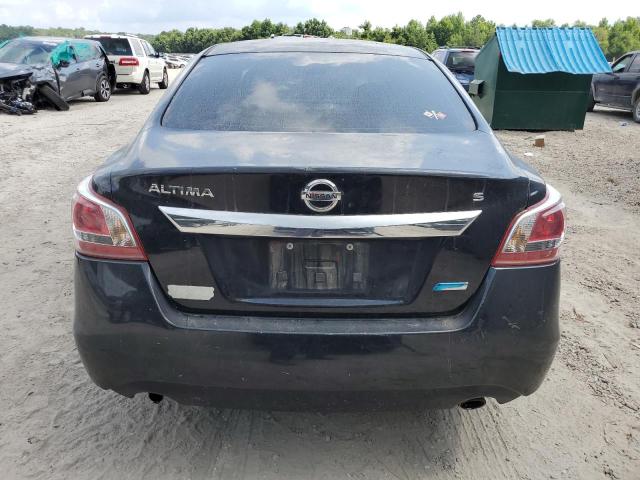 Photo 5 VIN: 1N4AL3AP0DN497879 - NISSAN ALTIMA 