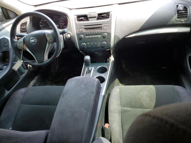 Photo 7 VIN: 1N4AL3AP0DN497879 - NISSAN ALTIMA 