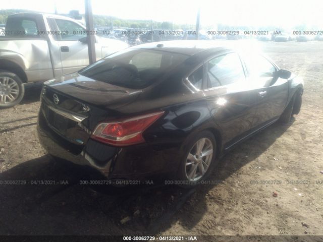 Photo 3 VIN: 1N4AL3AP0DN501980 - NISSAN ALTIMA 