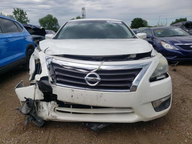 Photo 4 VIN: 1N4AL3AP0DN509853 - NISSAN ALTIMA 