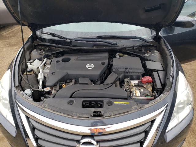 Photo 6 VIN: 1N4AL3AP0DN511585 - NISSAN ALTIMA 2.5 