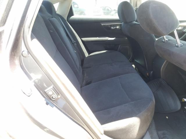 Photo 5 VIN: 1N4AL3AP0DN514339 - NISSAN ALTIMA 2.5 