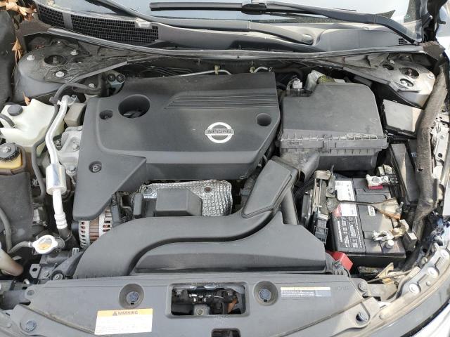 Photo 10 VIN: 1N4AL3AP0DN515099 - NISSAN ALTIMA 