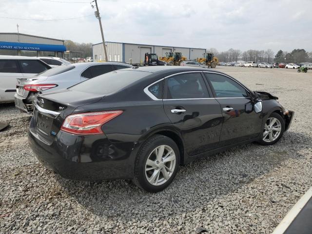 Photo 2 VIN: 1N4AL3AP0DN515099 - NISSAN ALTIMA 