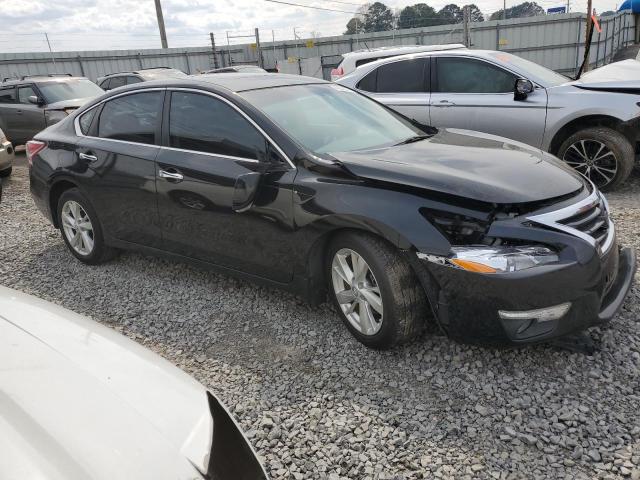 Photo 3 VIN: 1N4AL3AP0DN515099 - NISSAN ALTIMA 