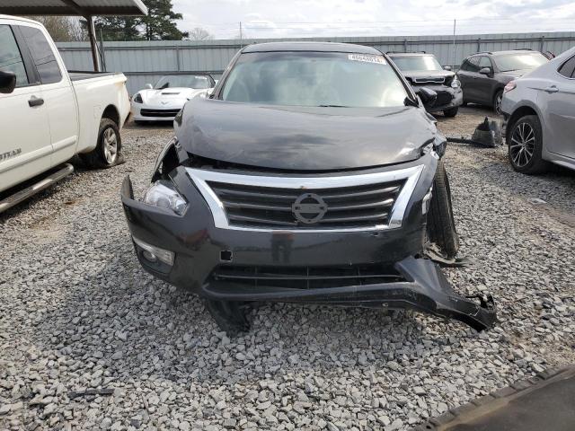 Photo 4 VIN: 1N4AL3AP0DN515099 - NISSAN ALTIMA 