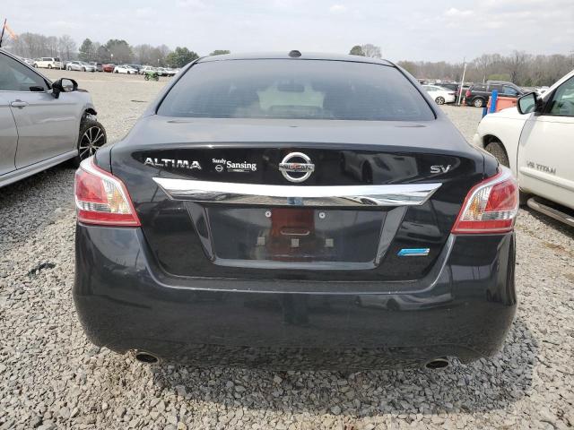 Photo 5 VIN: 1N4AL3AP0DN515099 - NISSAN ALTIMA 