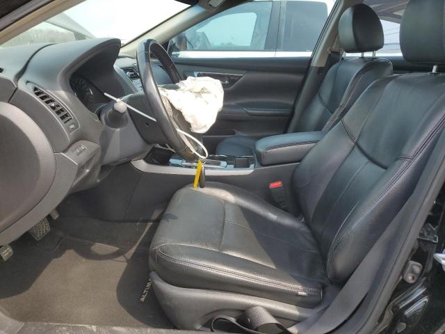 Photo 6 VIN: 1N4AL3AP0DN515099 - NISSAN ALTIMA 