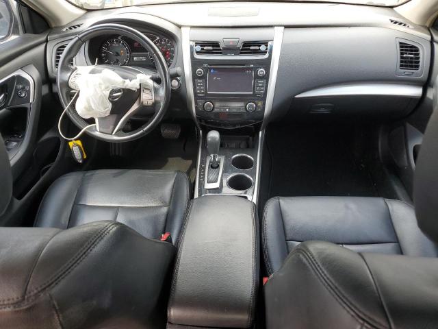 Photo 7 VIN: 1N4AL3AP0DN515099 - NISSAN ALTIMA 