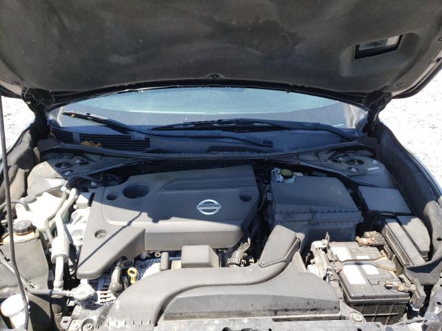 Photo 6 VIN: 1N4AL3AP0DN516818 - NISSAN ALTIMA 2.5 