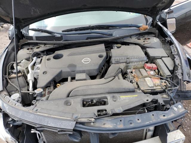 Photo 10 VIN: 1N4AL3AP0DN517449 - NISSAN ALTIMA 2.5 