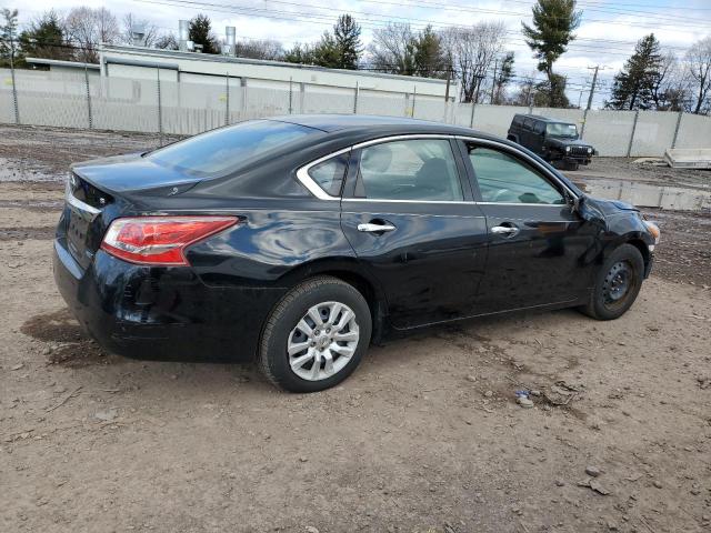 Photo 2 VIN: 1N4AL3AP0DN517449 - NISSAN ALTIMA 2.5 