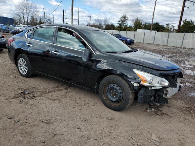 Photo 3 VIN: 1N4AL3AP0DN517449 - NISSAN ALTIMA 2.5 