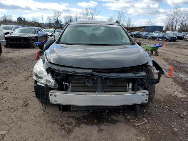 Photo 4 VIN: 1N4AL3AP0DN517449 - NISSAN ALTIMA 2.5 