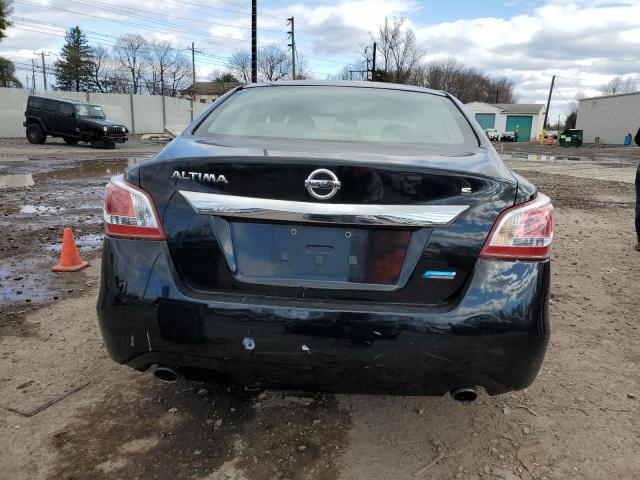 Photo 5 VIN: 1N4AL3AP0DN517449 - NISSAN ALTIMA 2.5 