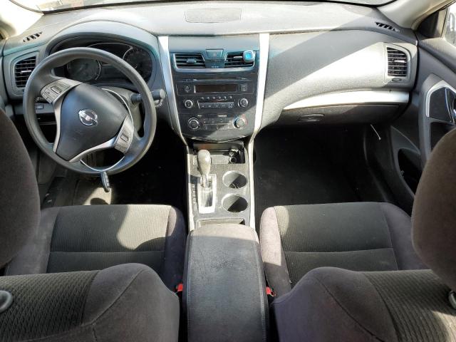 Photo 7 VIN: 1N4AL3AP0DN517449 - NISSAN ALTIMA 2.5 