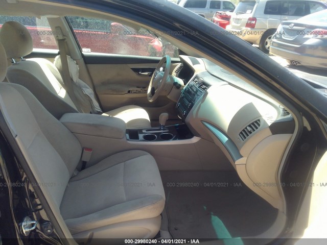 Photo 4 VIN: 1N4AL3AP0DN518830 - NISSAN ALTIMA 