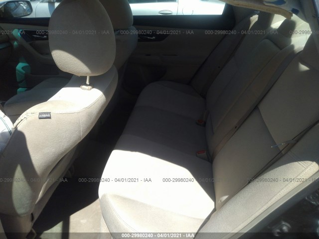 Photo 7 VIN: 1N4AL3AP0DN518830 - NISSAN ALTIMA 