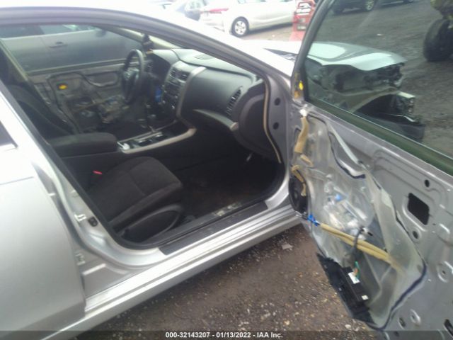 Photo 4 VIN: 1N4AL3AP0DN522795 - NISSAN ALTIMA 