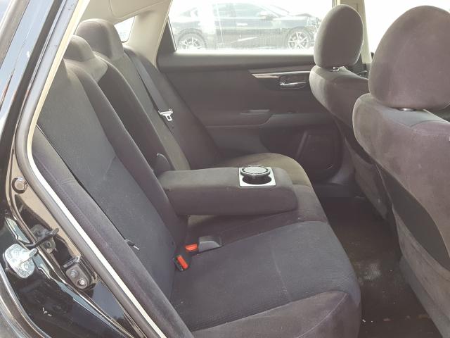 Photo 5 VIN: 1N4AL3AP0DN524109 - NISSAN ALTIMA 2.5 