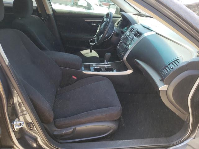 Photo 4 VIN: 1N4AL3AP0DN525986 - NISSAN ALTIMA 2.5 