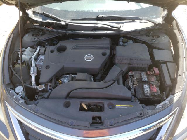 Photo 6 VIN: 1N4AL3AP0DN525986 - NISSAN ALTIMA 2.5 