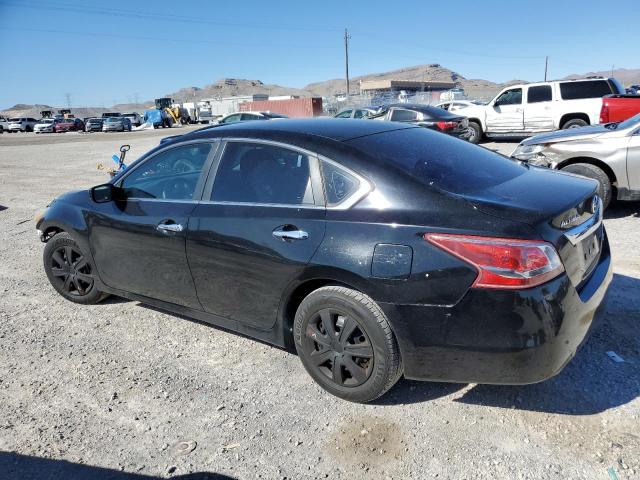 Photo 1 VIN: 1N4AL3AP0DN528659 - NISSAN ALTIMA 2.5 