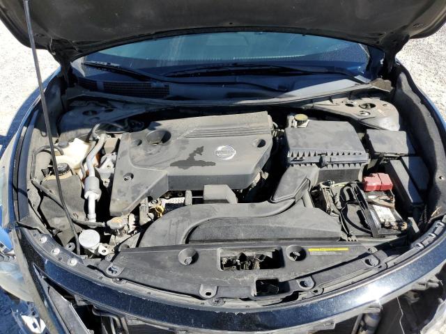 Photo 10 VIN: 1N4AL3AP0DN528659 - NISSAN ALTIMA 2.5 