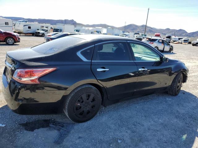 Photo 2 VIN: 1N4AL3AP0DN528659 - NISSAN ALTIMA 2.5 