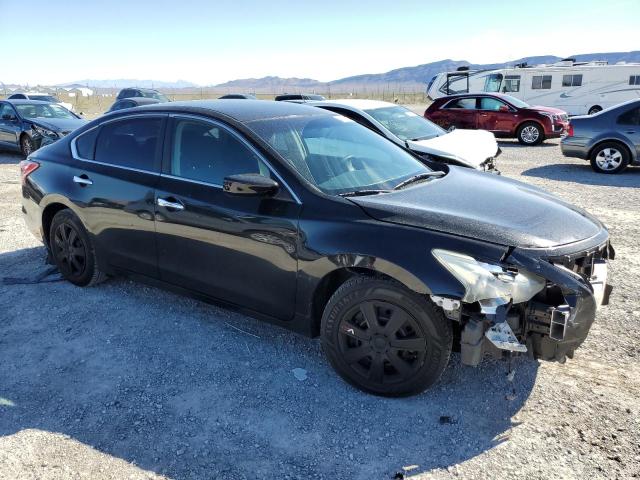 Photo 3 VIN: 1N4AL3AP0DN528659 - NISSAN ALTIMA 2.5 