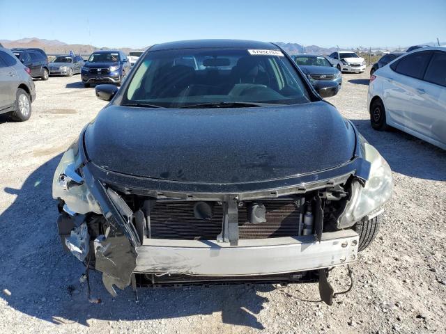 Photo 4 VIN: 1N4AL3AP0DN528659 - NISSAN ALTIMA 2.5 