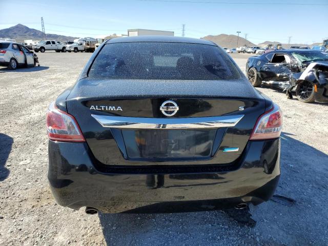 Photo 5 VIN: 1N4AL3AP0DN528659 - NISSAN ALTIMA 2.5 