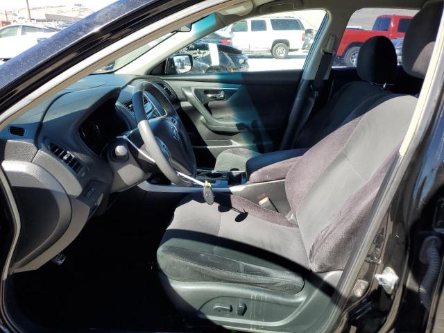 Photo 6 VIN: 1N4AL3AP0DN528659 - NISSAN ALTIMA 2.5 