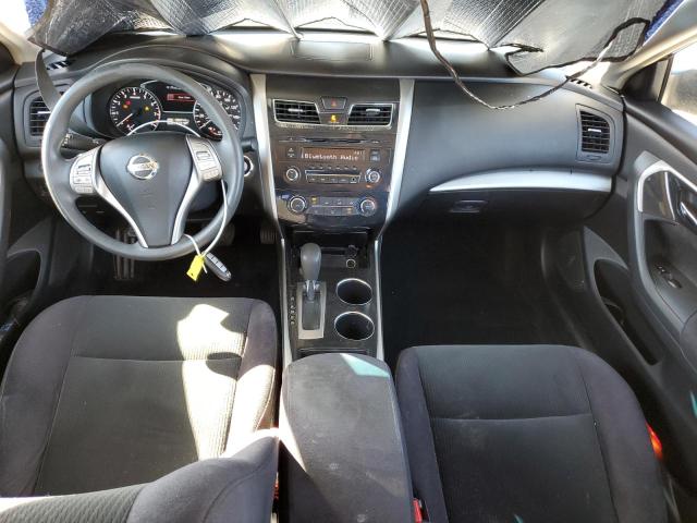 Photo 7 VIN: 1N4AL3AP0DN528659 - NISSAN ALTIMA 2.5 