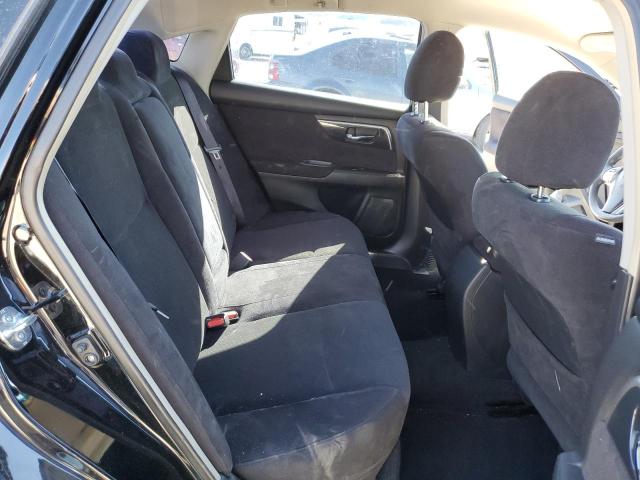 Photo 9 VIN: 1N4AL3AP0DN528659 - NISSAN ALTIMA 2.5 