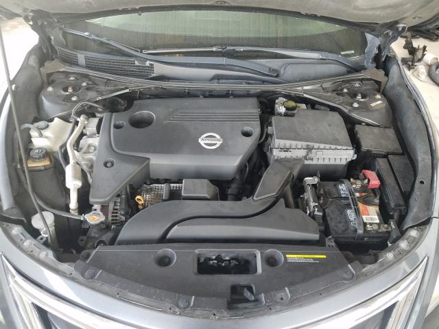 Photo 6 VIN: 1N4AL3AP0DN528726 - NISSAN ALTIMA 2.5 