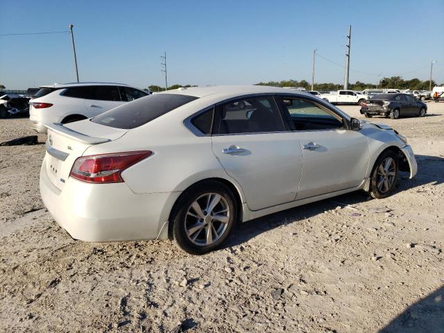 Photo 2 VIN: 1N4AL3AP0DN529150 - NISSAN ALTIMA 2.5 