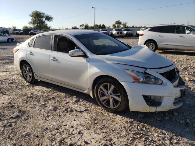 Photo 3 VIN: 1N4AL3AP0DN529150 - NISSAN ALTIMA 2.5 