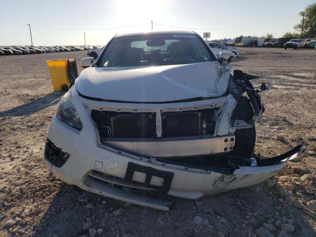 Photo 4 VIN: 1N4AL3AP0DN529150 - NISSAN ALTIMA 2.5 